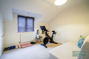 Photo 17- click for photo gallery